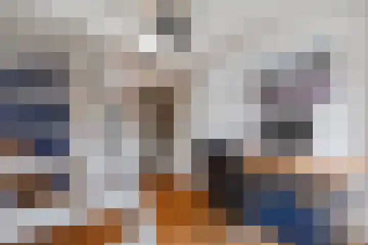 Petrus Dondersstraat 77 Eindhoven thumbnail 42