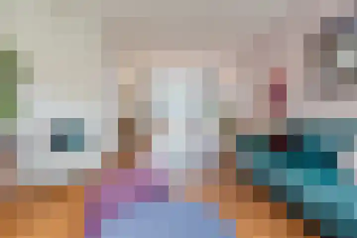 Petrus Dondersstraat 77 Eindhoven thumbnail 5