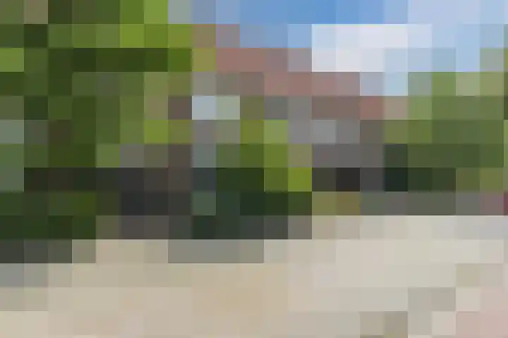 Petrus Dondersstraat 77 Eindhoven thumbnail 56
