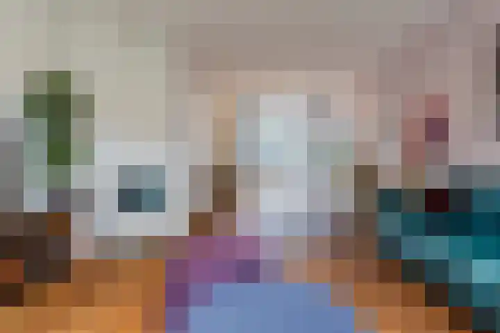 Petrus Dondersstraat 77 Eindhoven thumbnail 6