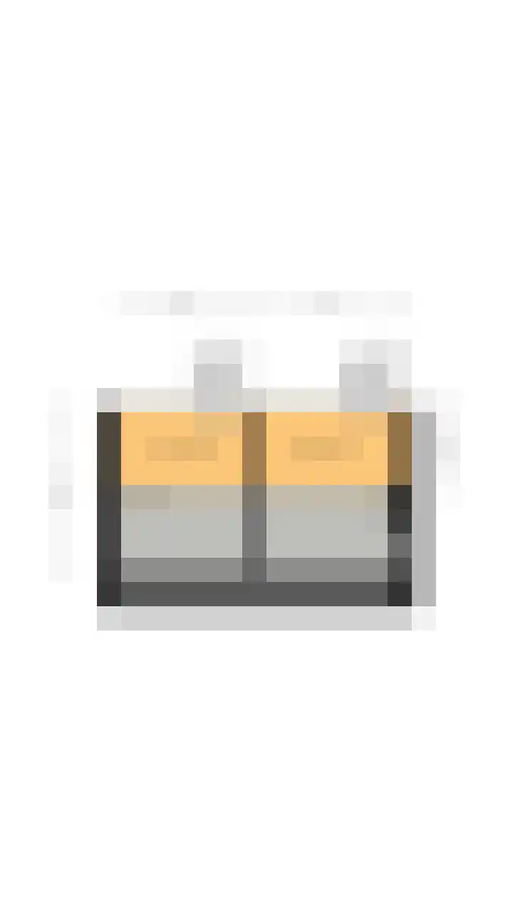 Petrus Dondersstraat 77 Eindhoven thumbnail 60