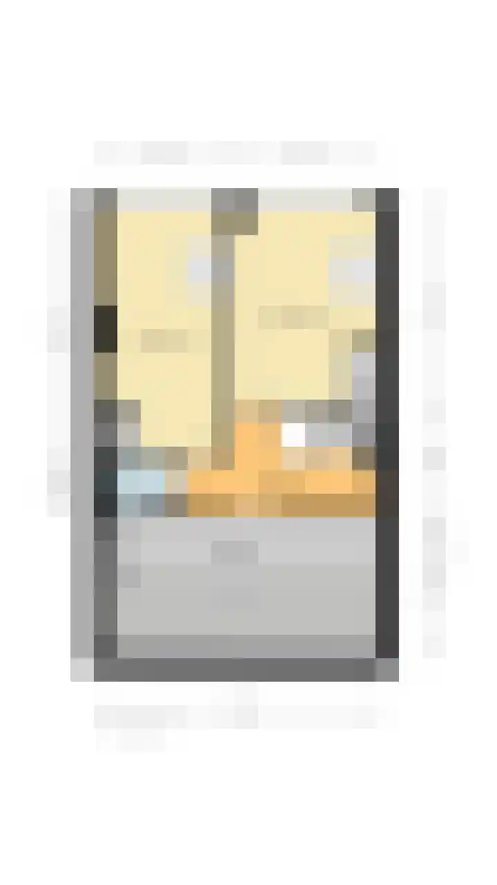Petrus Dondersstraat 77 Eindhoven thumbnail 61