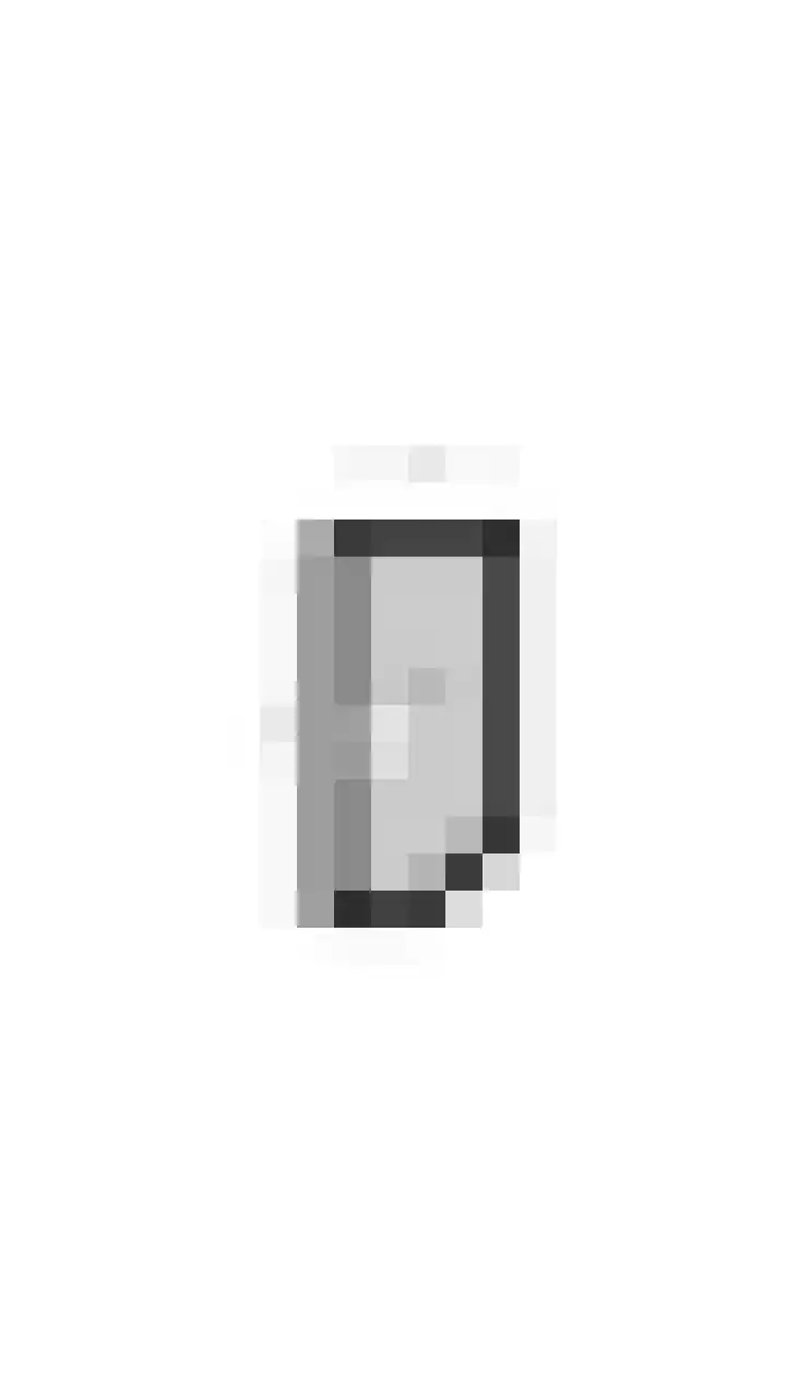 Petrus Dondersstraat 77 Eindhoven thumbnail 63