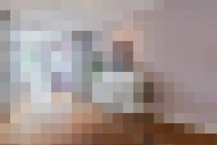 Petrus Dondersstraat 77 Eindhoven thumbnail 8