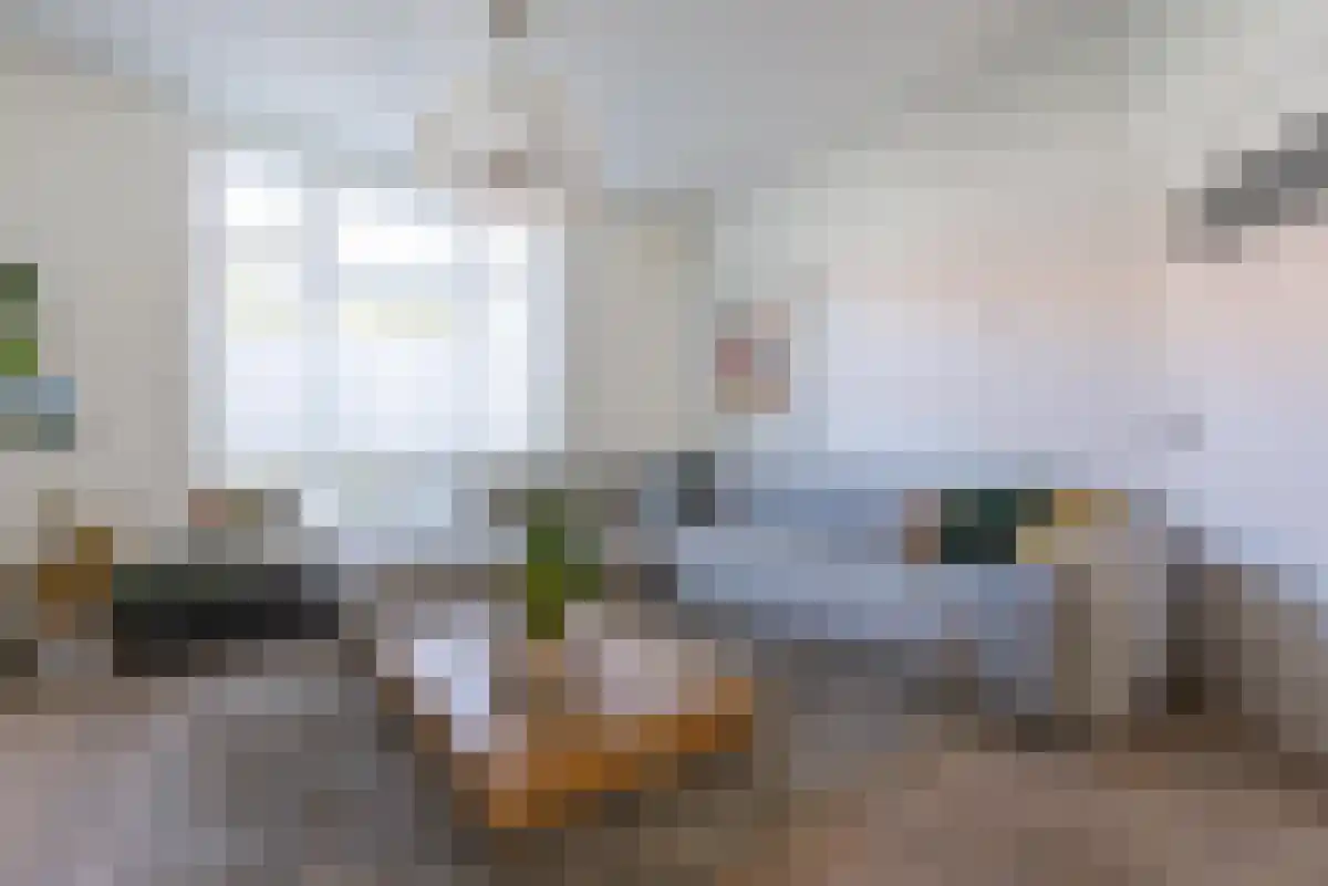 Petrus Dondersstraat 84 Eindhoven thumbnail 4