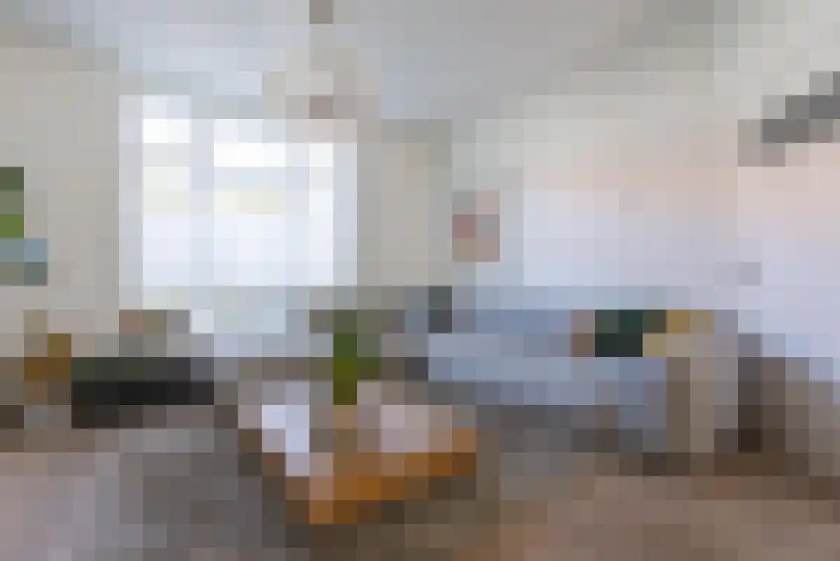 Petrus Dondersstraat 84 Eindhoven thumbnail 4