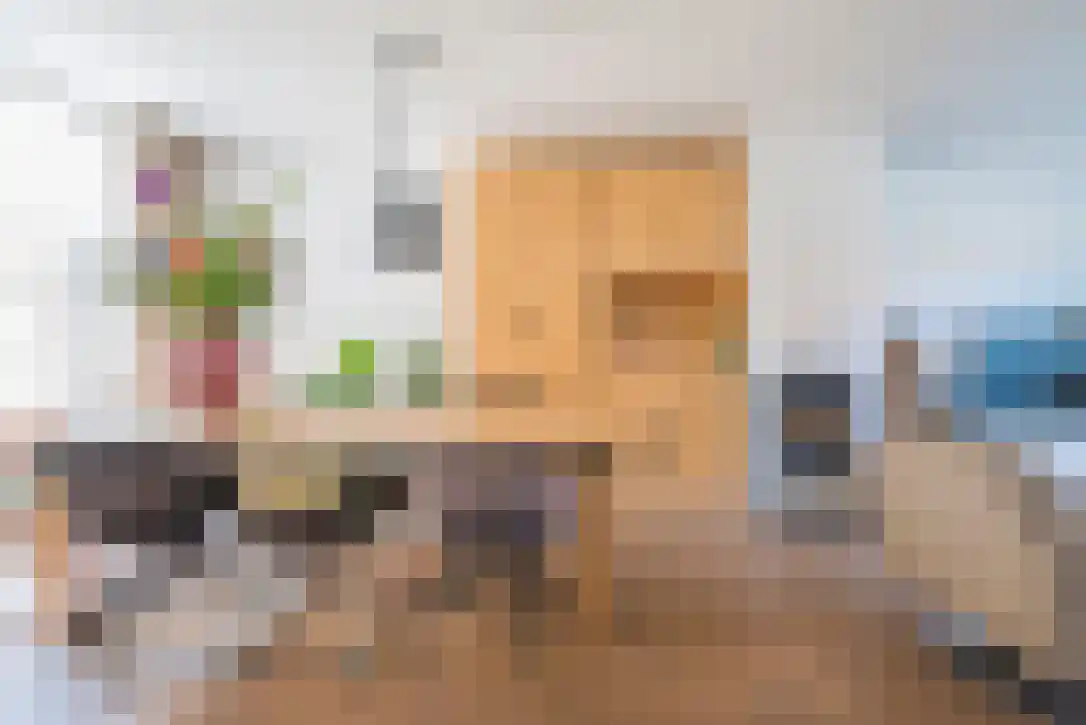 Petrus Dondersstraat 84 Eindhoven thumbnail 6