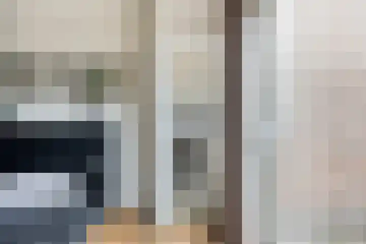 Petrus Dondersstraat 85 Eindhoven thumbnail 15