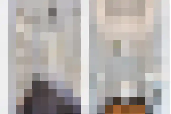 Petrus Dondersstraat 85 Eindhoven thumbnail 22