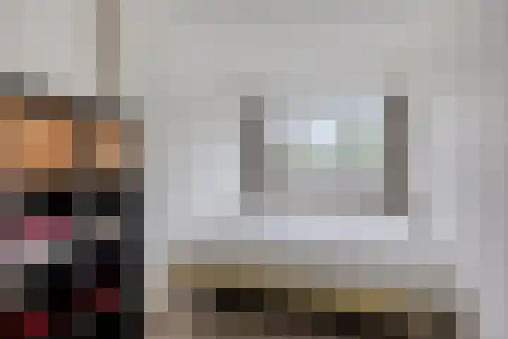 Petrus Dondersstraat 85 Eindhoven thumbnail 32