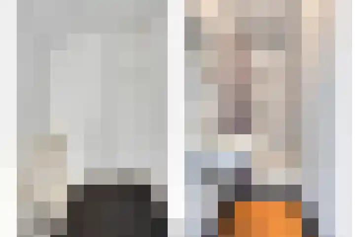 Petrus Dondersstraat 85 Eindhoven thumbnail 33