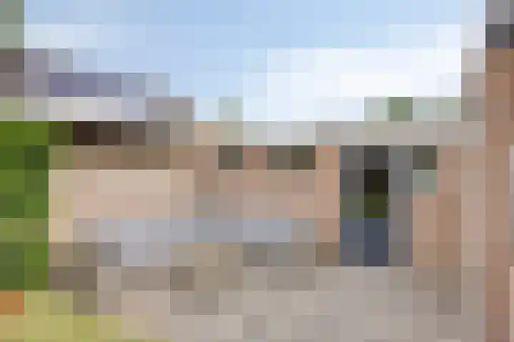 Petrus Dondersstraat 85 Eindhoven thumbnail 38