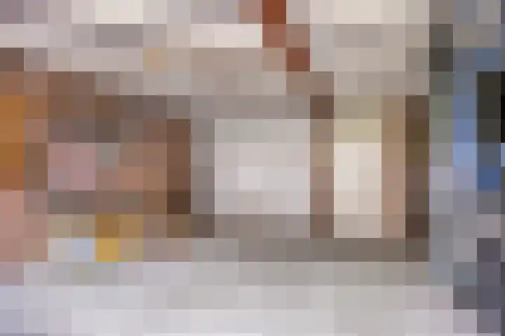 Petrus Dondersstraat 85 Eindhoven thumbnail 41