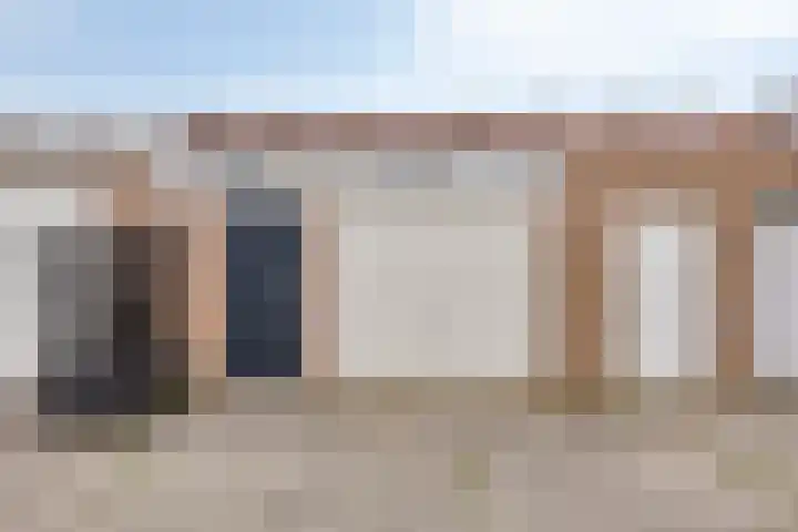Petrus Dondersstraat 85 Eindhoven thumbnail 44