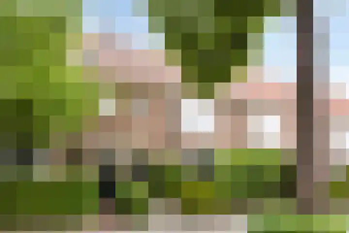 Petrus Dondersstraat 85 Eindhoven thumbnail 46