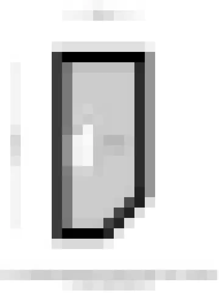Petrus Dondersstraat 85 Eindhoven thumbnail 52