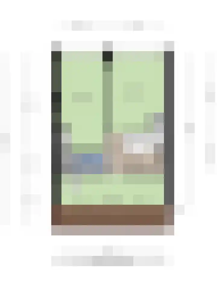Petrus Dondersstraat 85 Eindhoven thumbnail 55