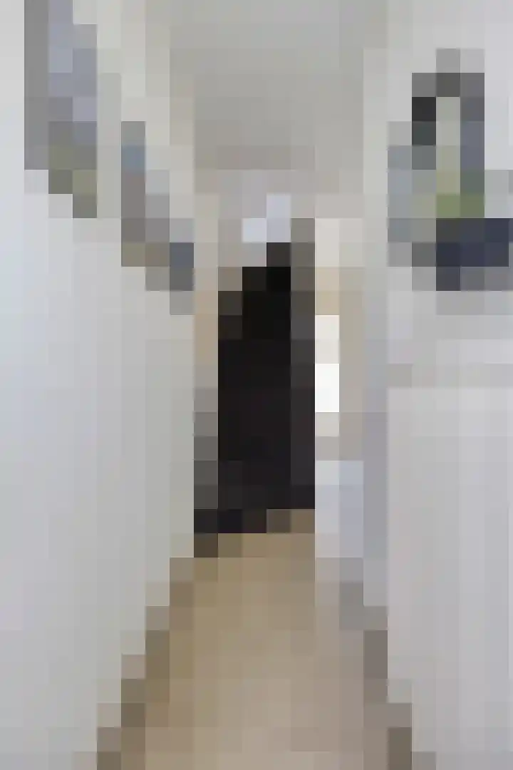 Petrus Dondersstraat 85 Eindhoven thumbnail 6