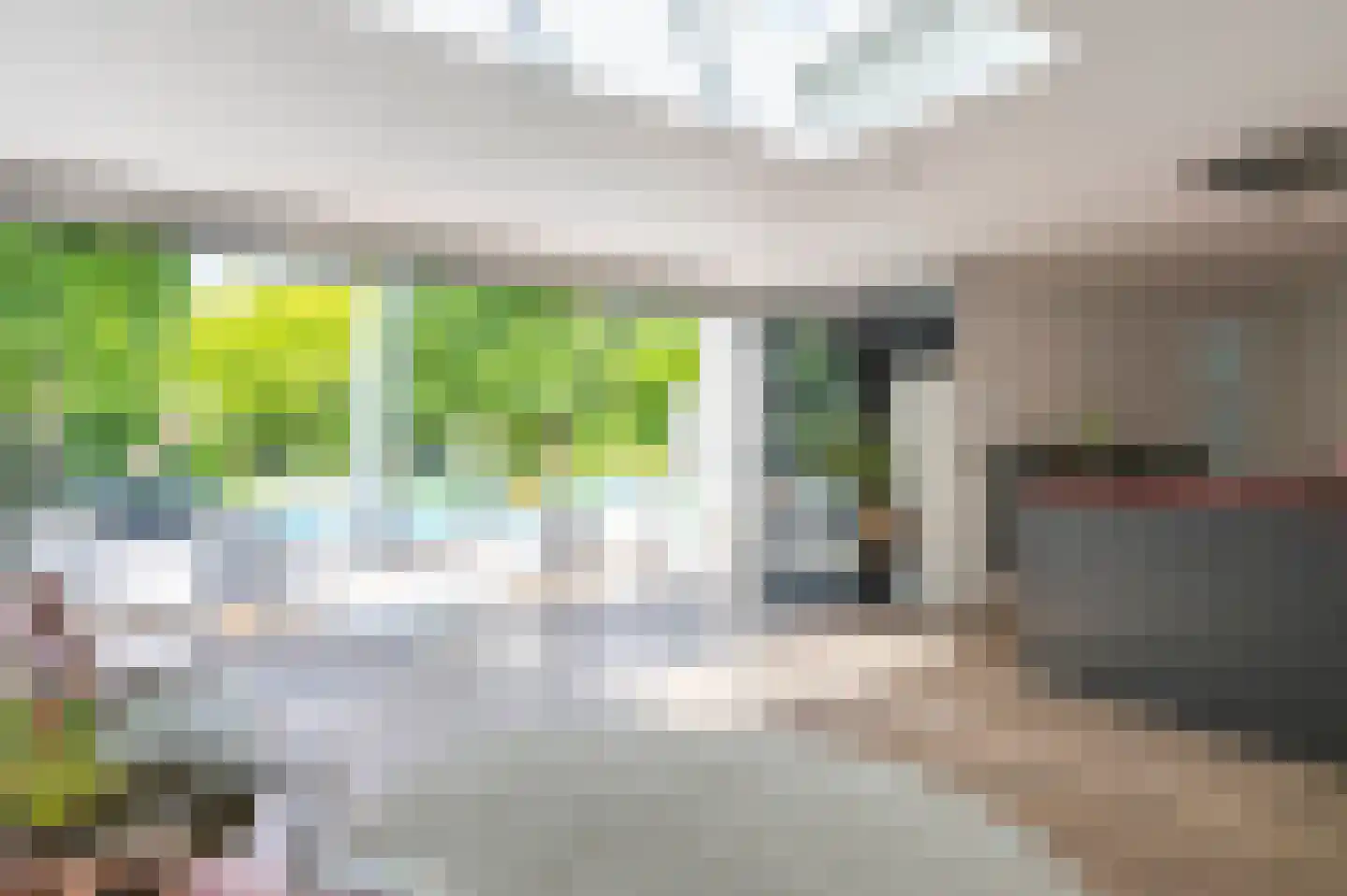 Petrus Dorrstraat 6 Kerkrade thumbnail 10