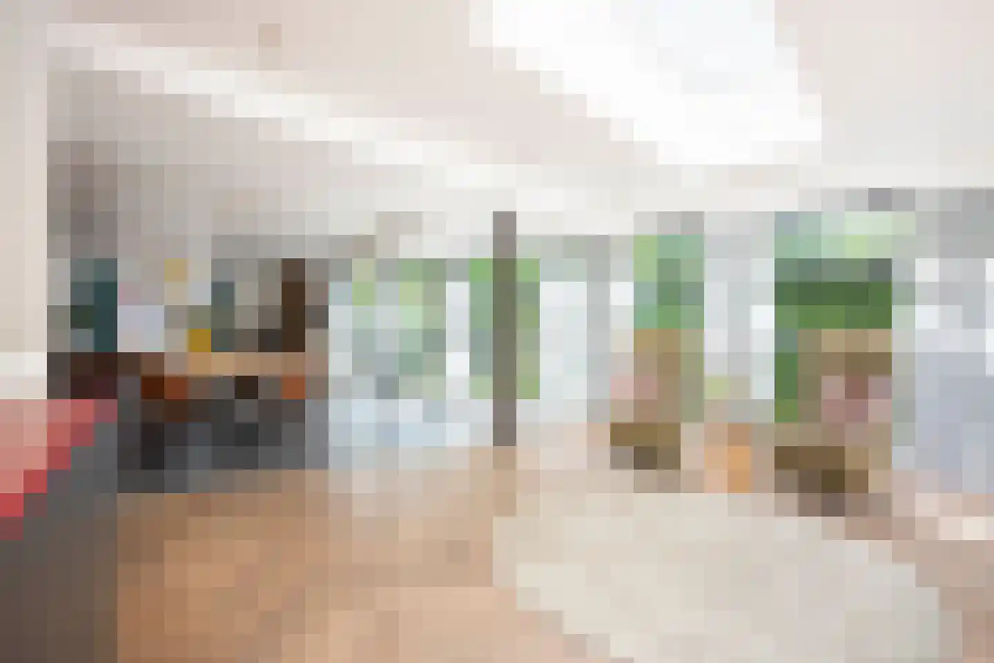 Petrus Dorrstraat 6 Kerkrade thumbnail 11