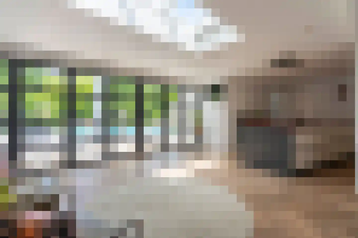 Petrus Dorrstraat 6 Kerkrade thumbnail 12