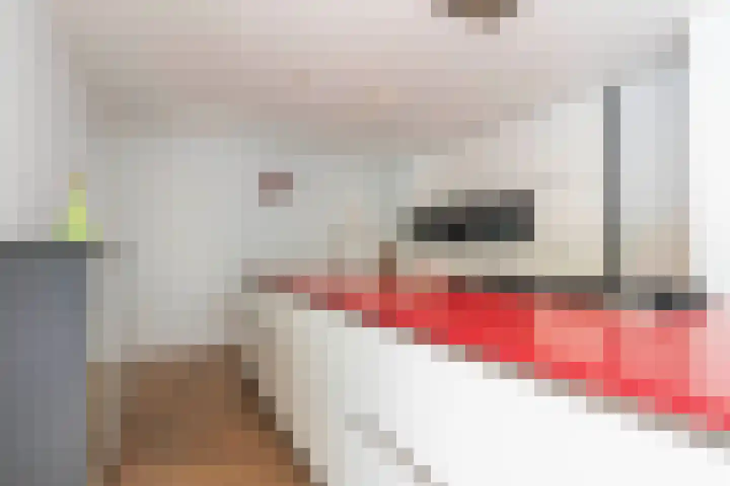 Petrus Dorrstraat 6 Kerkrade thumbnail 13