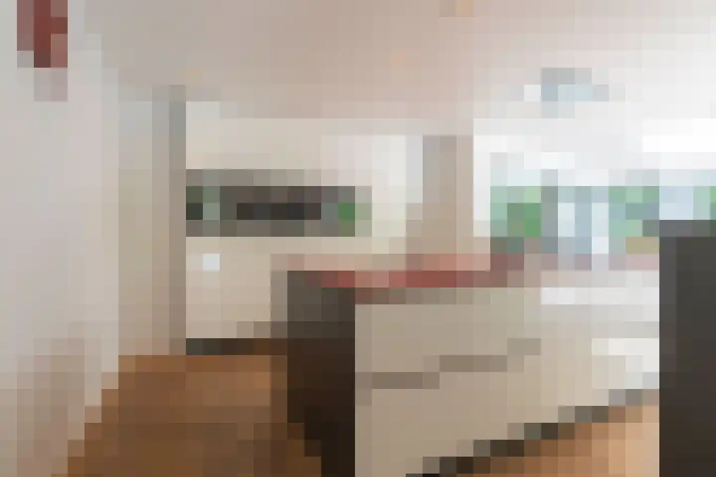 Petrus Dorrstraat 6 Kerkrade thumbnail 14