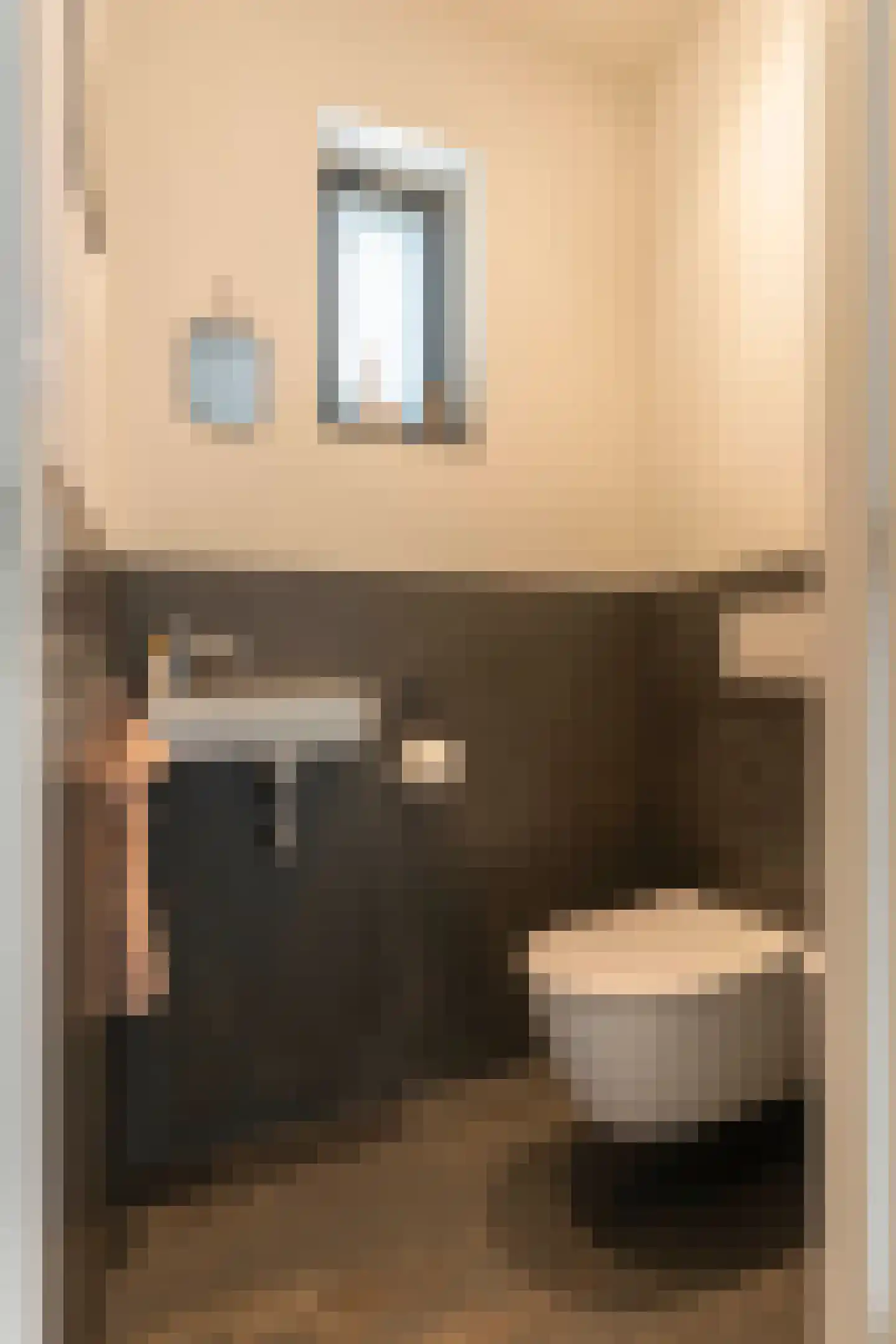Petrus Dorrstraat 6 Kerkrade thumbnail 16