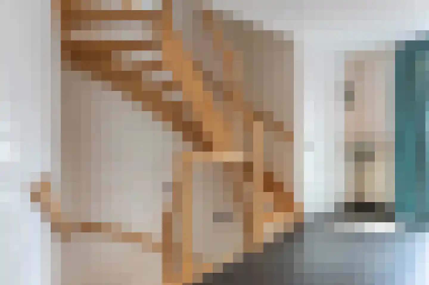 Petrus Dorrstraat 6 Kerkrade thumbnail 17