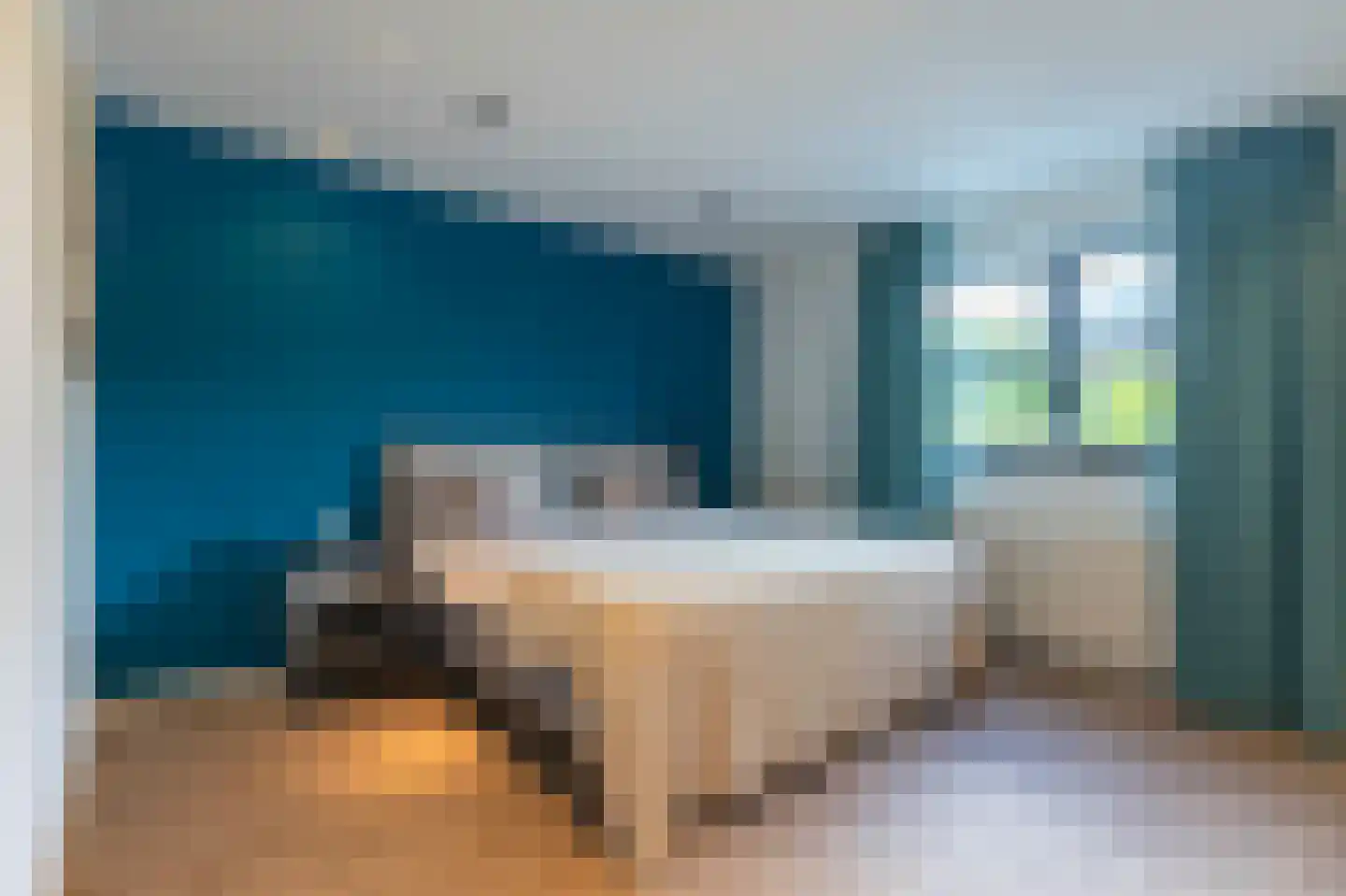 Petrus Dorrstraat 6 Kerkrade thumbnail 18