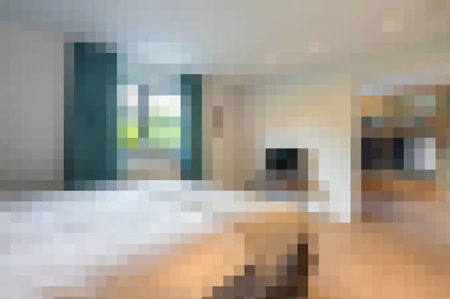 Petrus Dorrstraat 6 Kerkrade thumbnail 19