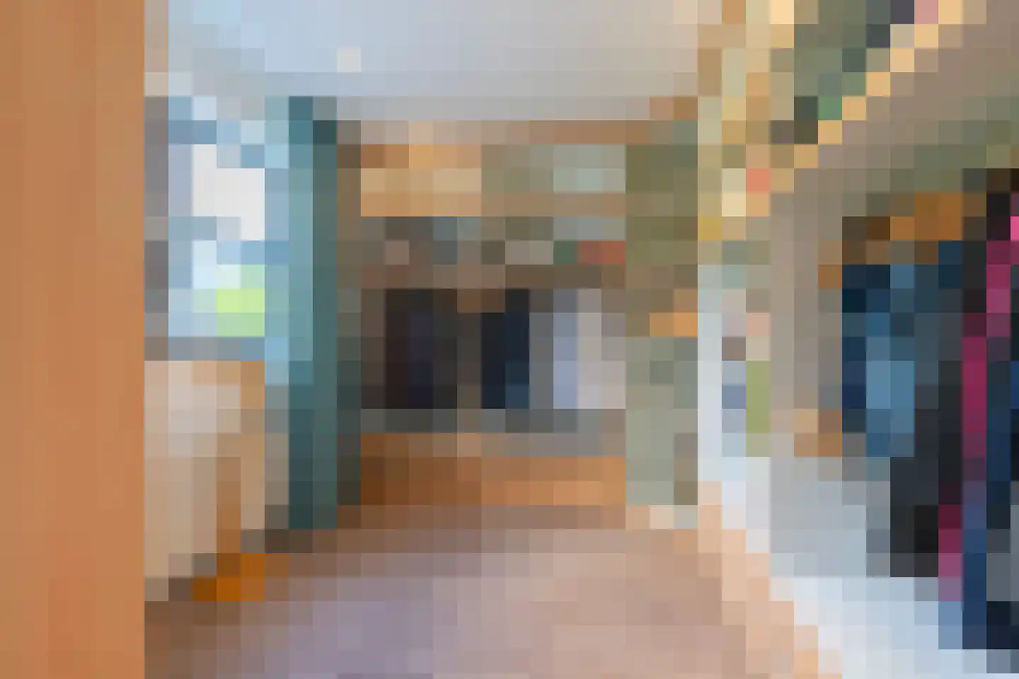 Petrus Dorrstraat 6 Kerkrade thumbnail 20