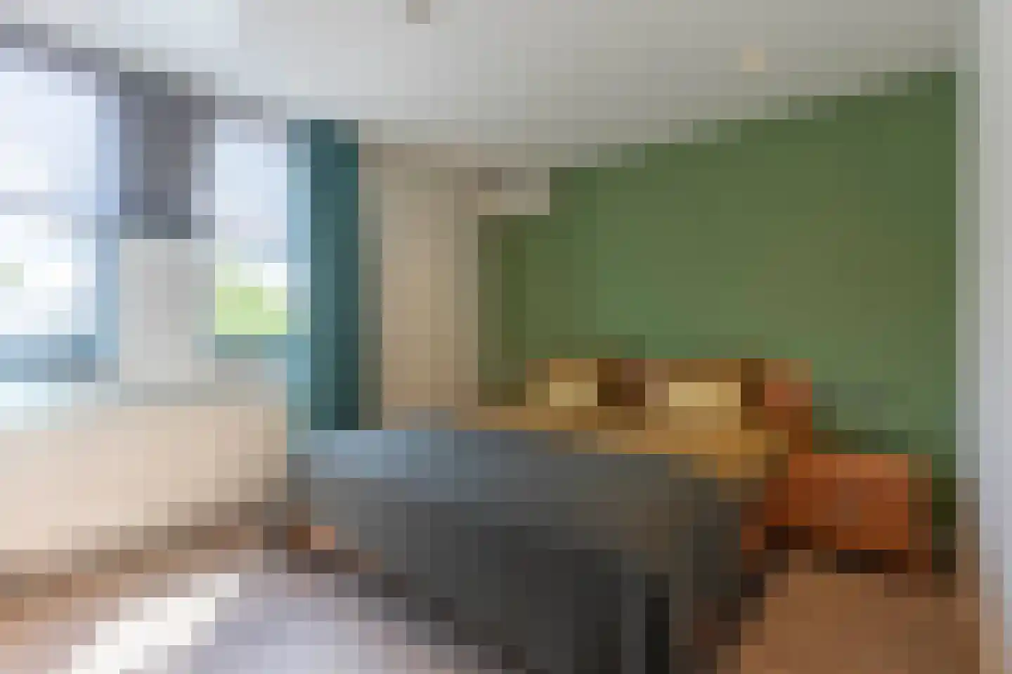 Petrus Dorrstraat 6 Kerkrade thumbnail 21