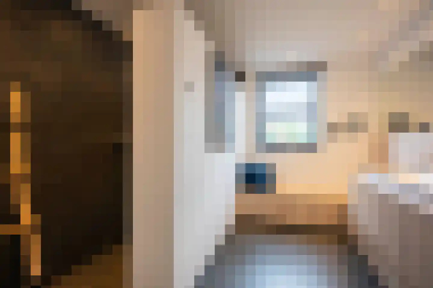 Petrus Dorrstraat 6 Kerkrade thumbnail 23