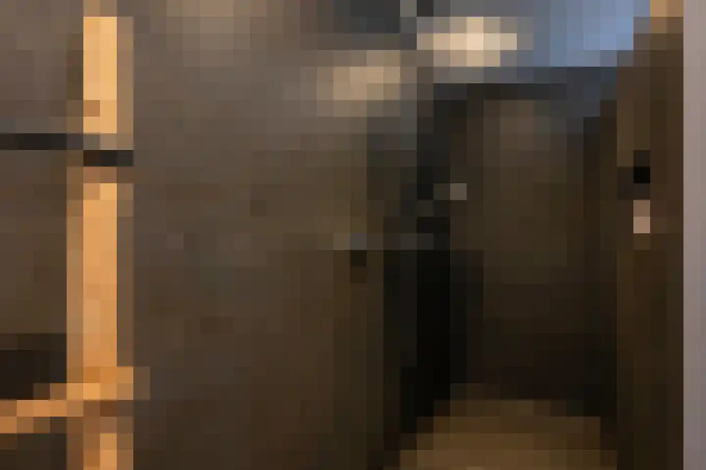 Petrus Dorrstraat 6 Kerkrade thumbnail 24