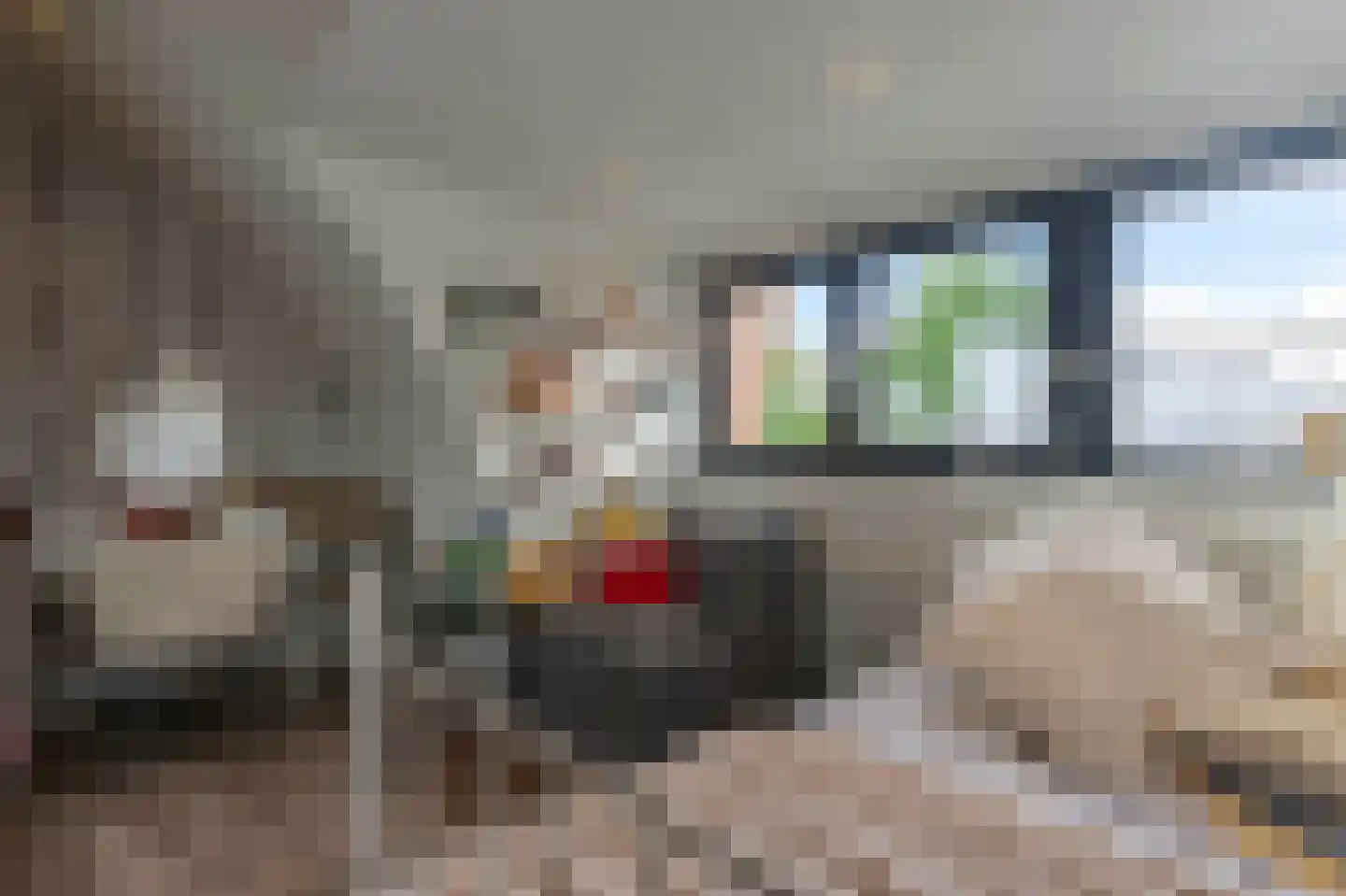 Petrus Dorrstraat 6 Kerkrade thumbnail 26