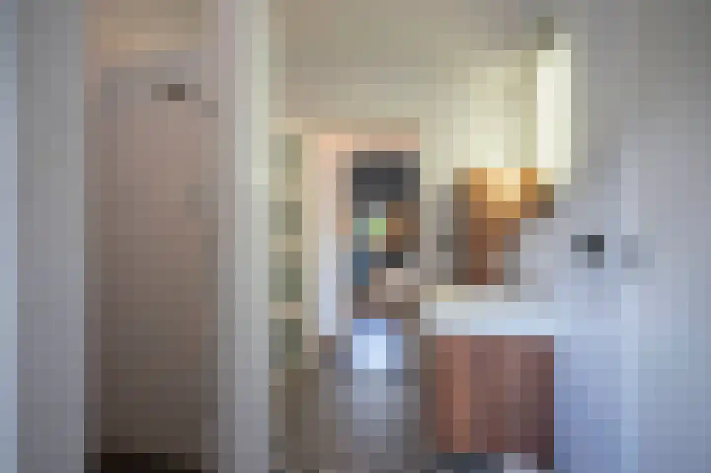 Petrus Dorrstraat 6 Kerkrade thumbnail 29