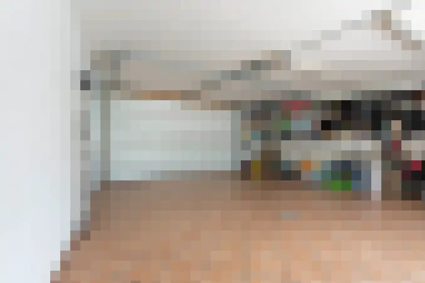 Petrus Dorrstraat 6 Kerkrade thumbnail 30