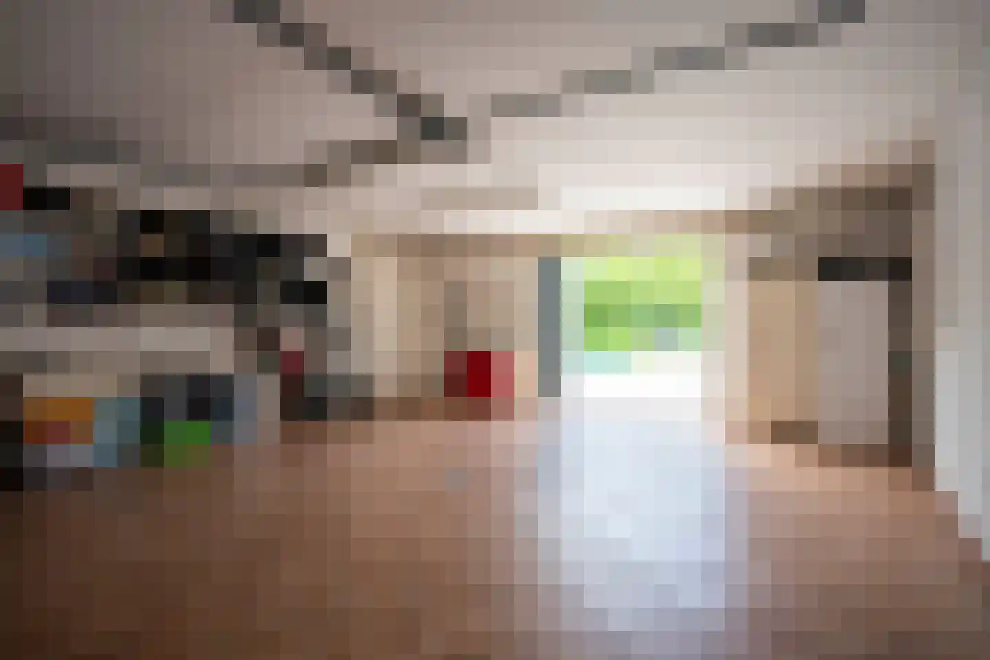 Petrus Dorrstraat 6 Kerkrade thumbnail 31