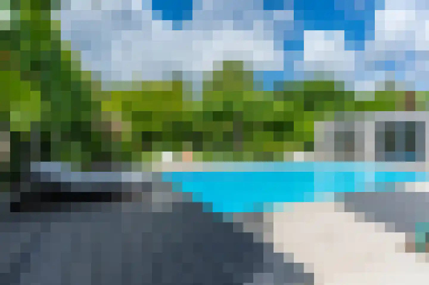 Petrus Dorrstraat 6 Kerkrade thumbnail 32