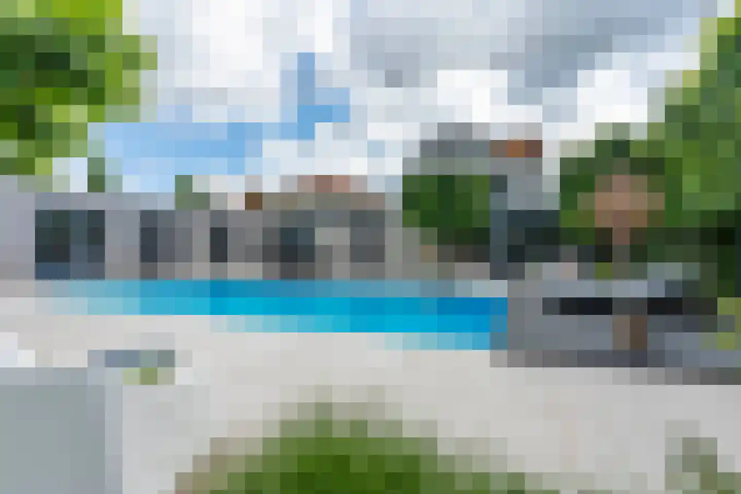 Petrus Dorrstraat 6 Kerkrade thumbnail 33