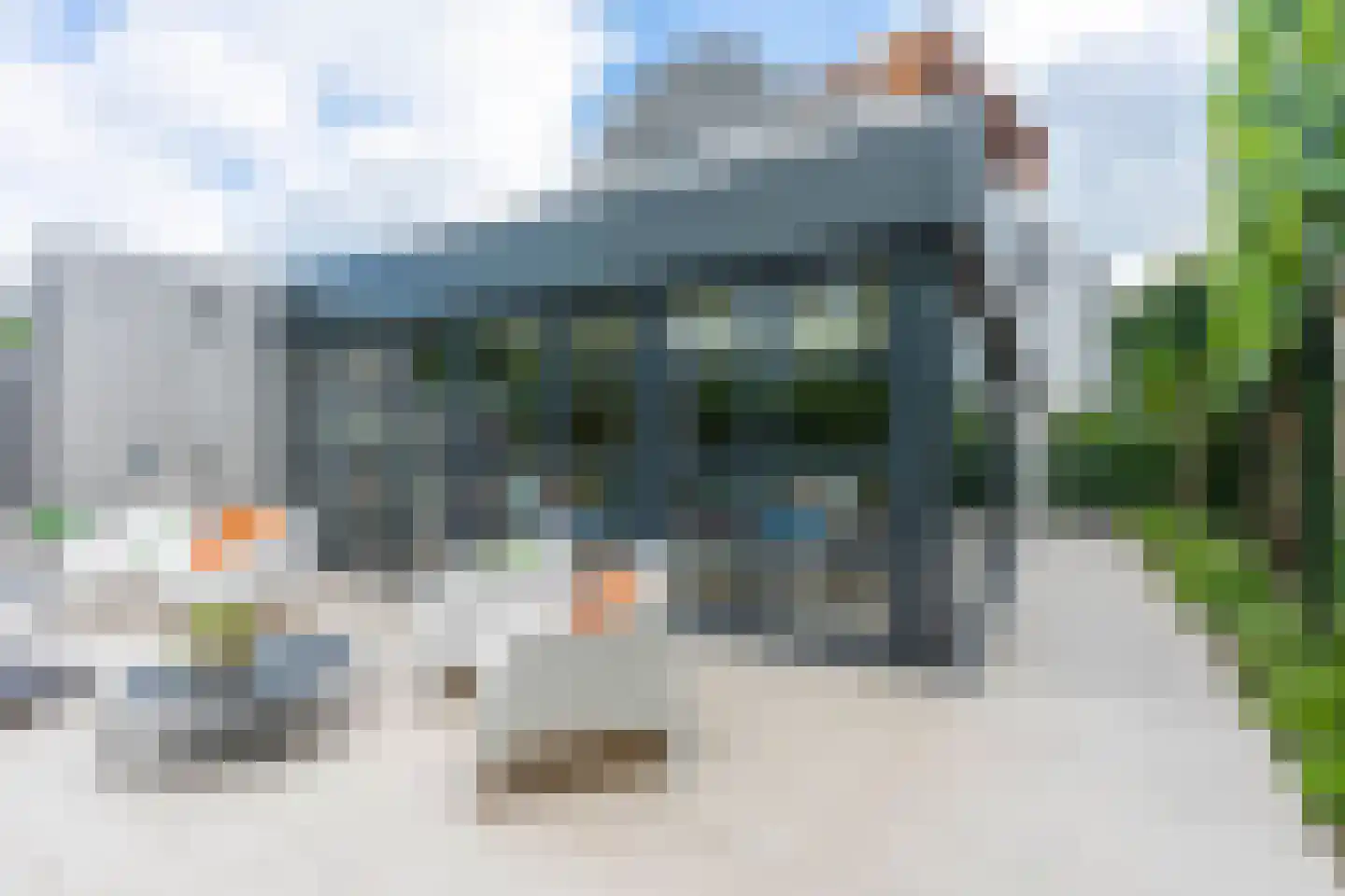 Petrus Dorrstraat 6 Kerkrade thumbnail 35