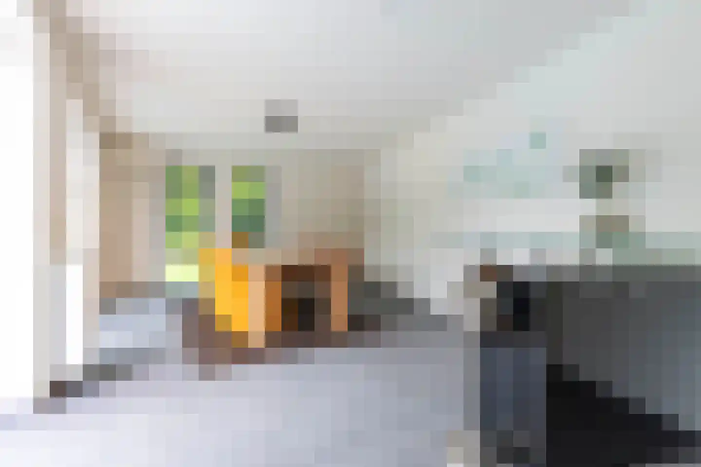 Petrus Dorrstraat 6 Kerkrade thumbnail 38