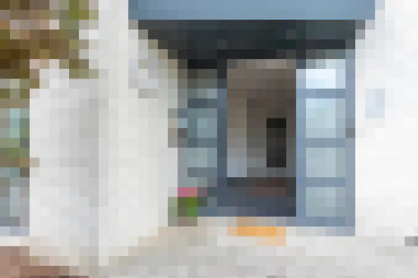 Petrus Dorrstraat 6 Kerkrade thumbnail 4