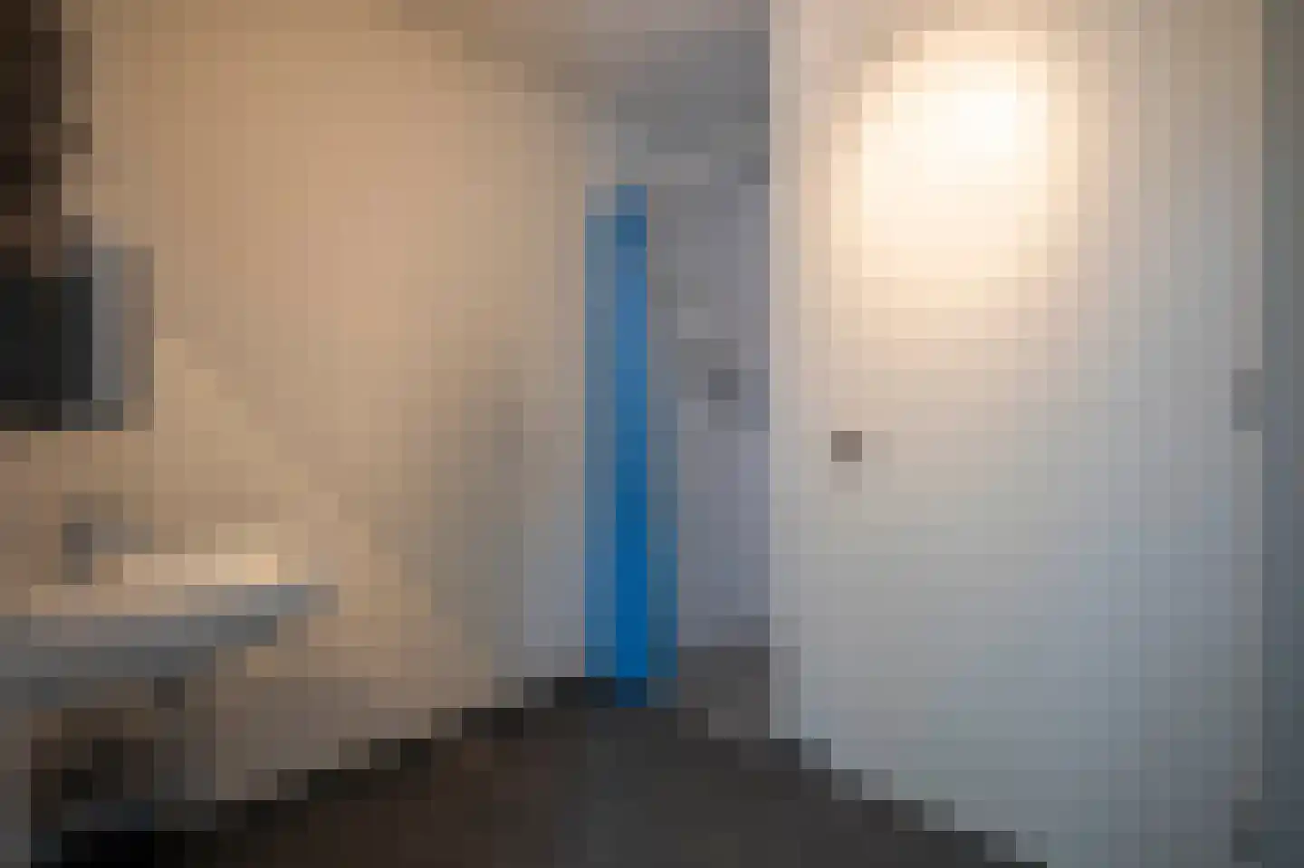 Petrus Dorrstraat 6 Kerkrade thumbnail 40