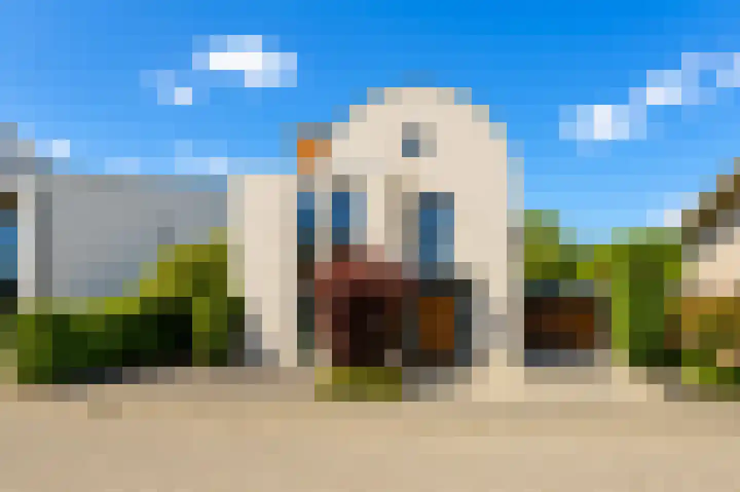 Petrus Dorrstraat 6 Kerkrade thumbnail 41