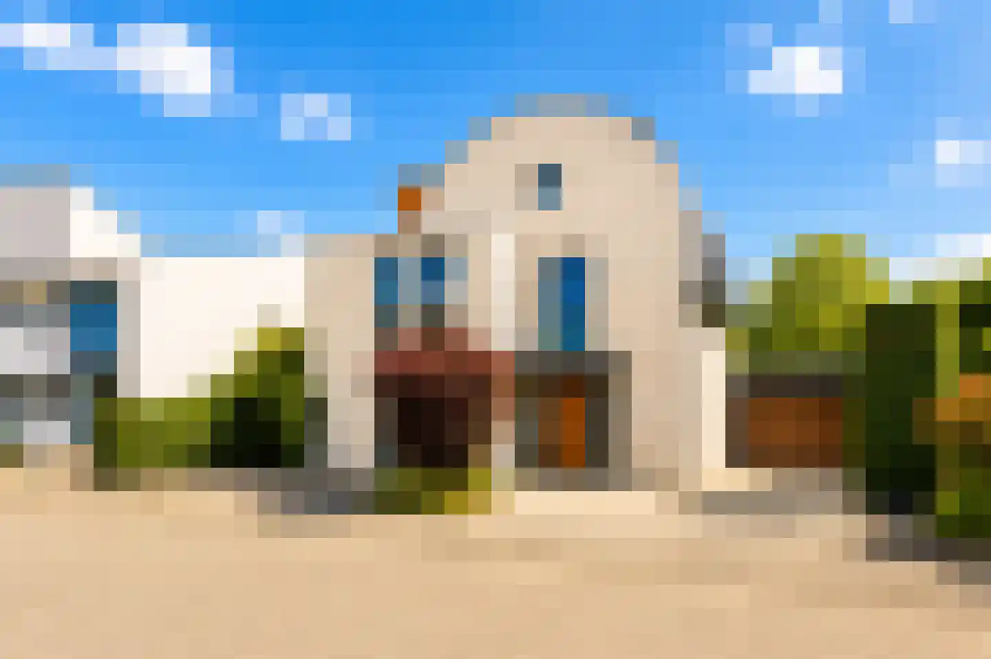 Petrus Dorrstraat 6 Kerkrade thumbnail 42