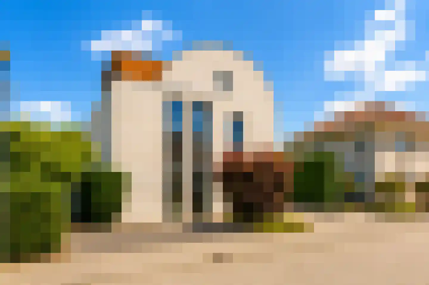 Petrus Dorrstraat 6 Kerkrade thumbnail 43