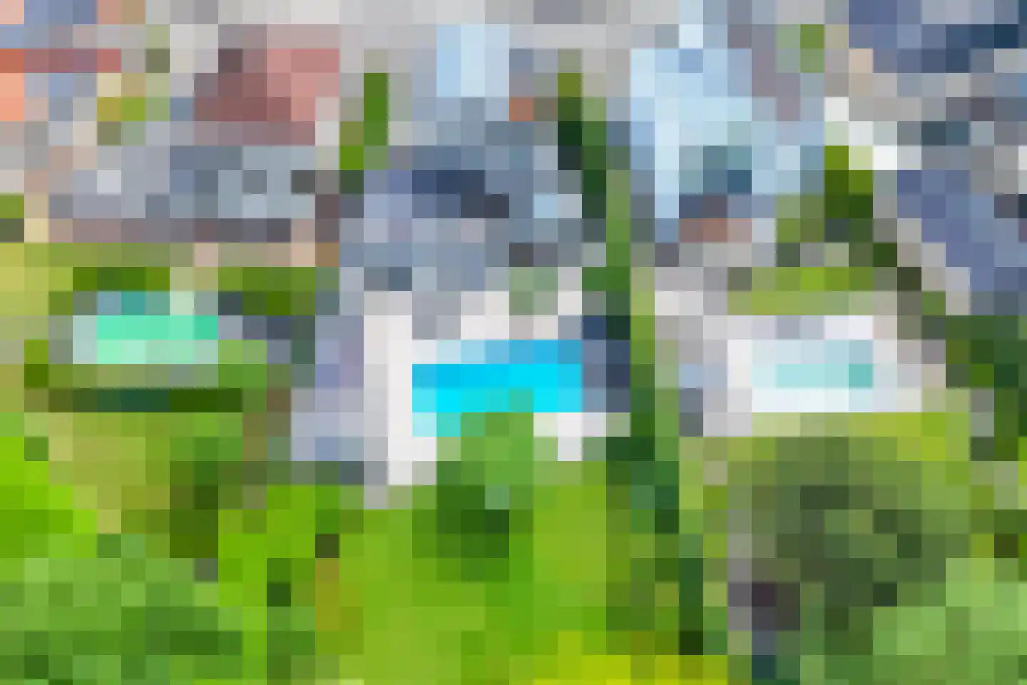 Petrus Dorrstraat 6 Kerkrade thumbnail 45