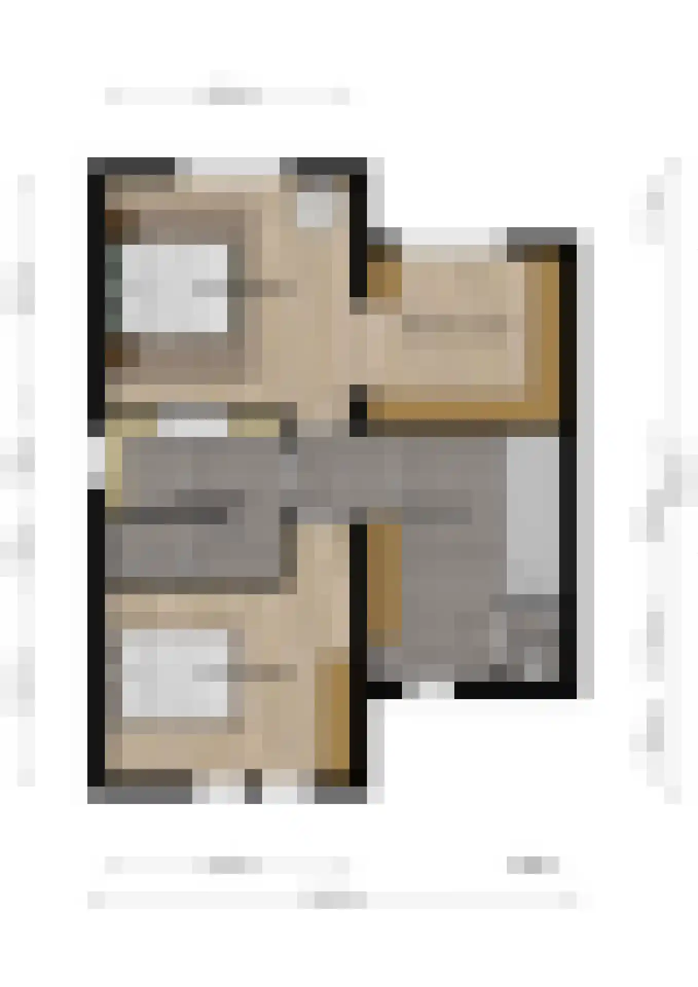 Petrus Dorrstraat 6 Kerkrade thumbnail 48